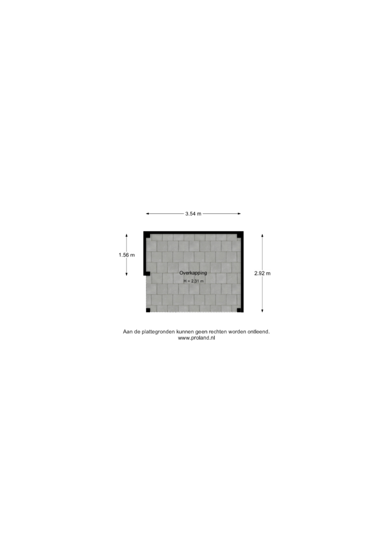 48f26668b5a8ef9dd301f74294229882.png