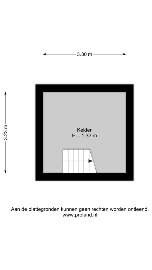 48fce259c761d55de6c3eecbbce6d8ca.jpg