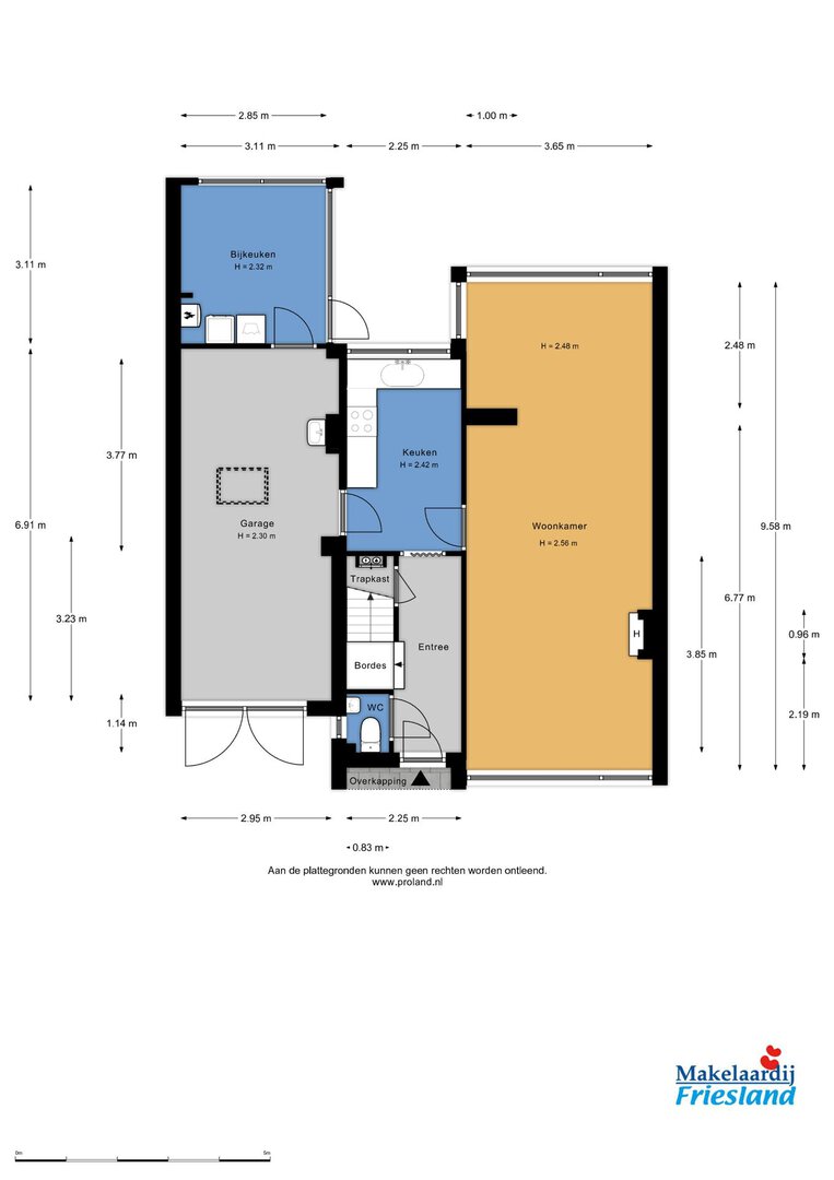 48ffe553fdd119416cad923f235144d4.jpg