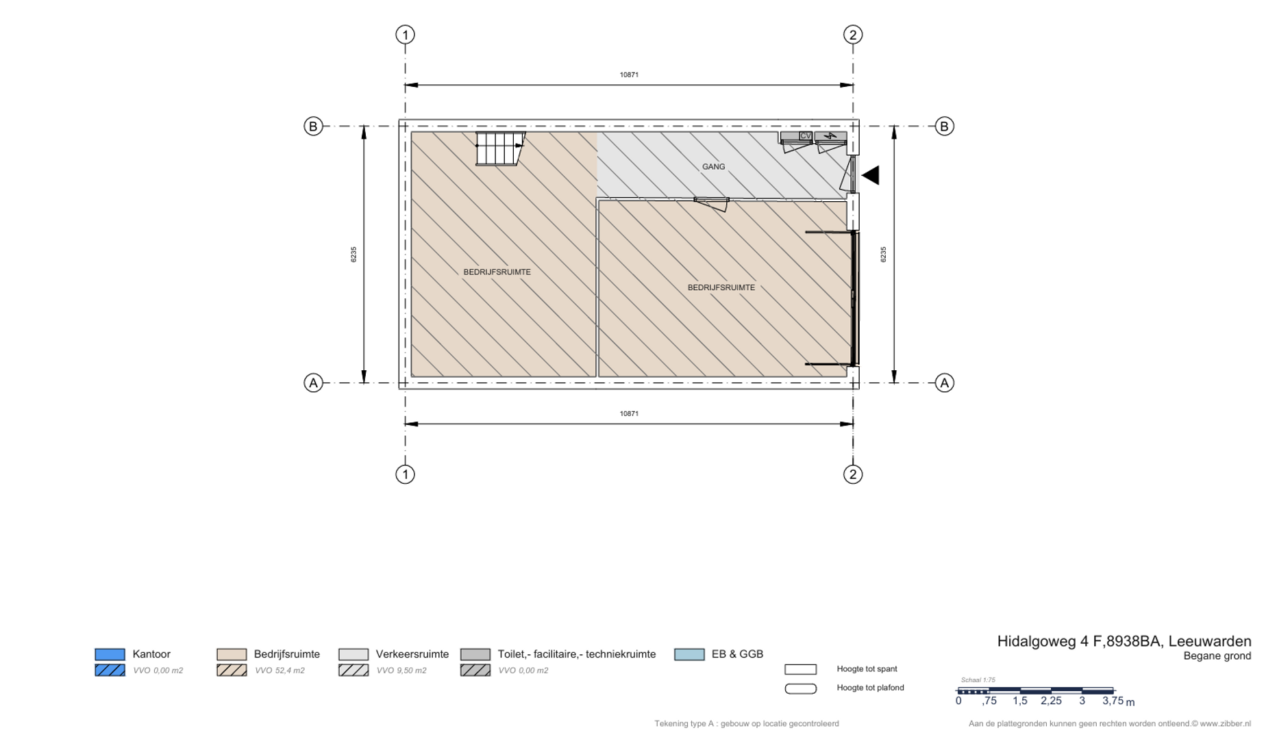 4a37818b162964d05baf6afdf1e8a8c5.png