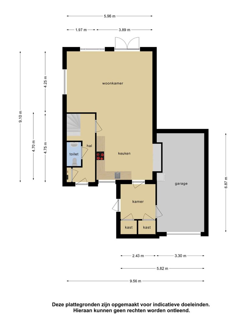 4a3babda9013eadcfcafed2422eb8ff6.jpg