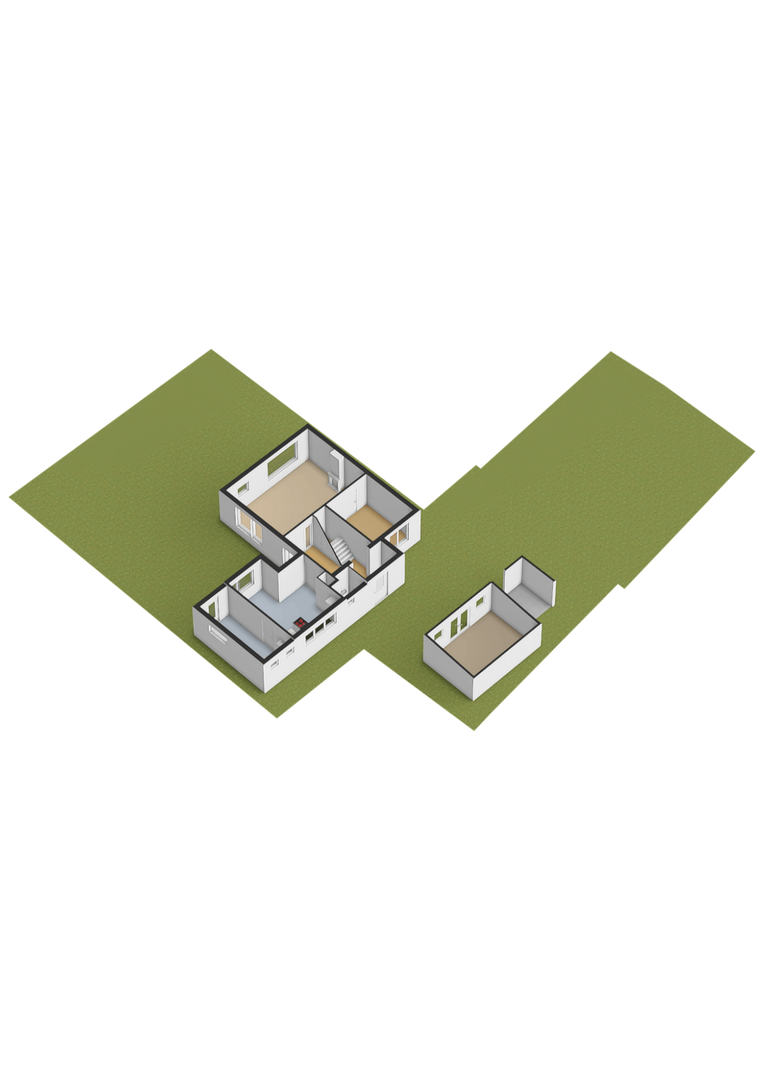 4a82c6f47af654d7fba2e92dd0f45ddb.png