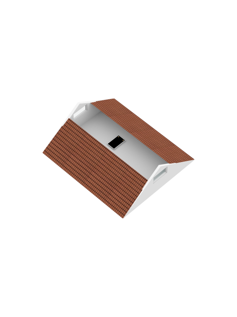 4a9a691ba41f5dabe21ccc8b67269861.png