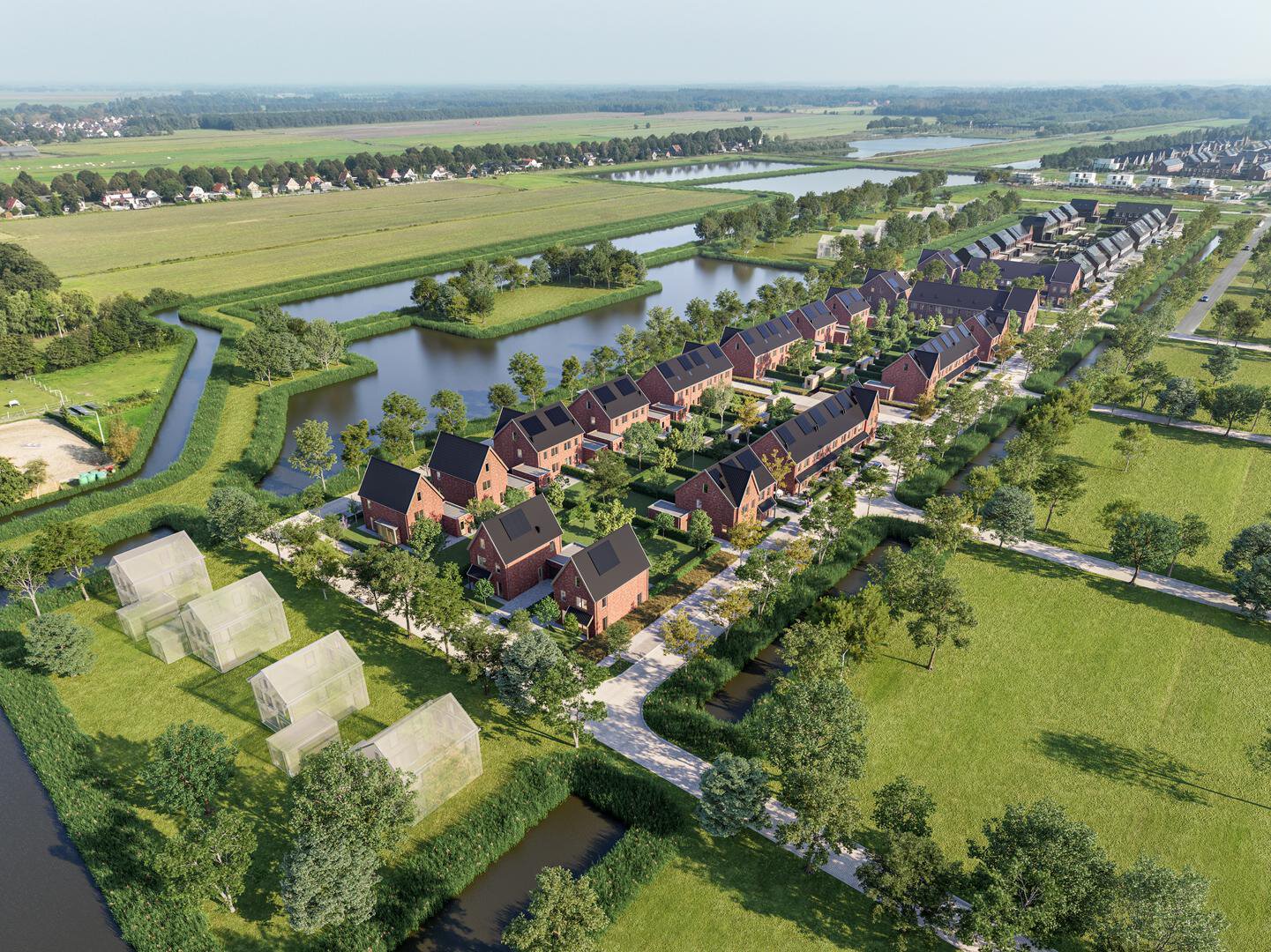 2500006 - Zwanenburg - Mooi Skoaterwald fase 3 - vogelvlucht - def HR