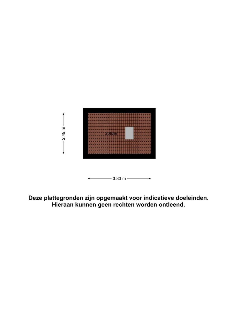 4ab69df8462f06e5c76a3a5cbff540c3.jpg