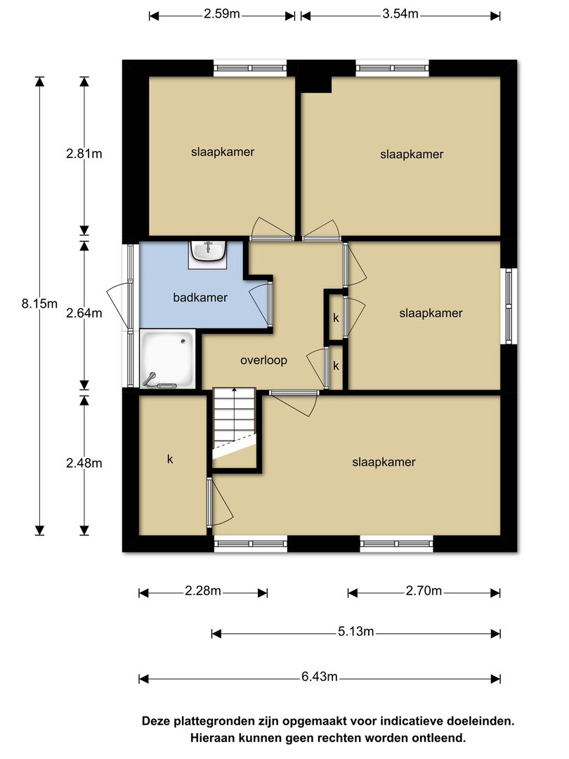 4ac01880bb437fc8aea1327e1169d0eb.jpg