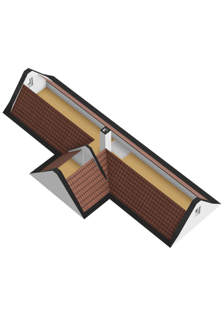 4b2c1ac873f67d6614773293aa183224.png