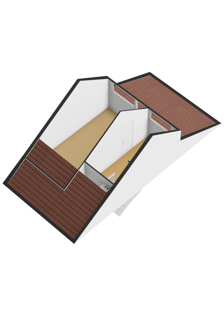 4b3f11cf2847256d41f0ff41445aeb4d.png