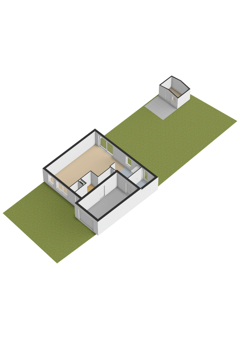 4c7974318d0cbfd8c2cbeef861f9178d.png