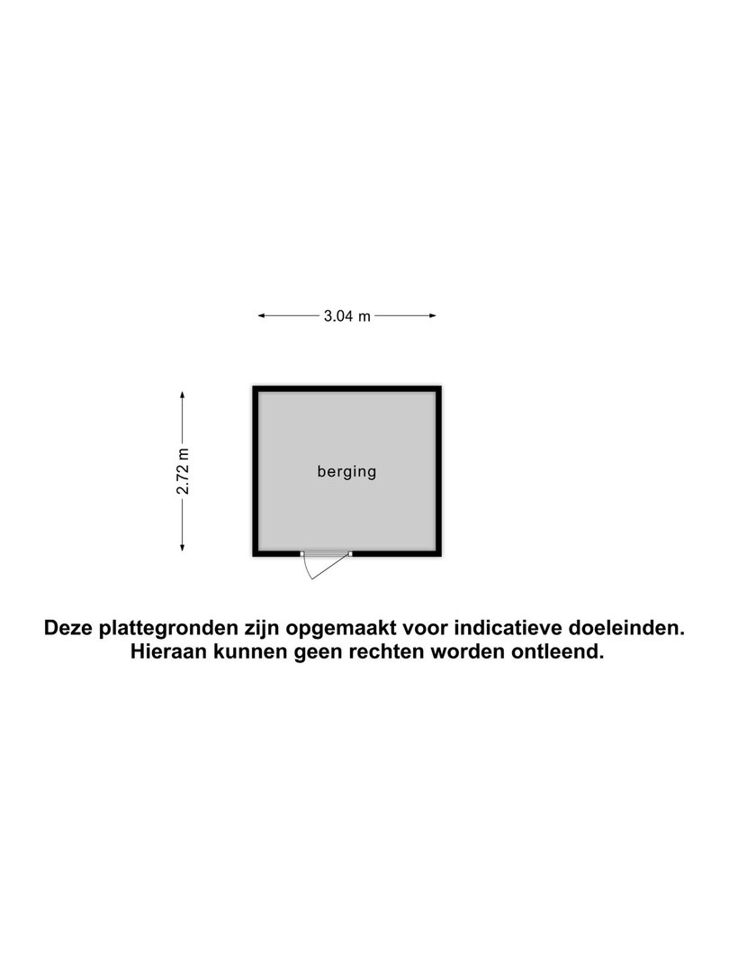 4cbdcbeb41060b1d1850ad4b020860b5.jpg