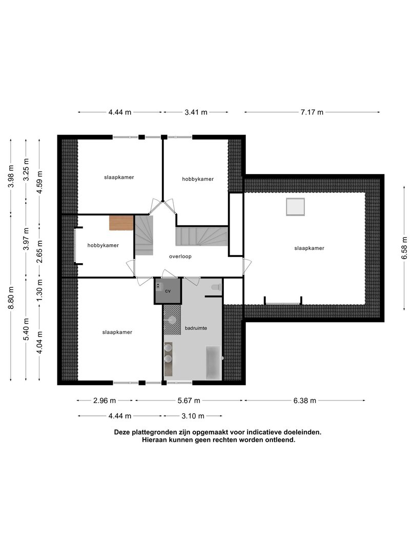4cc91eb848ecfe0a62bac545e9b9ab9d.jpg