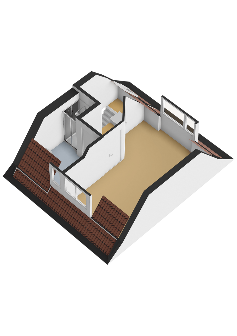4d2394ffc51d4a09c47cfd83b6544734.png
