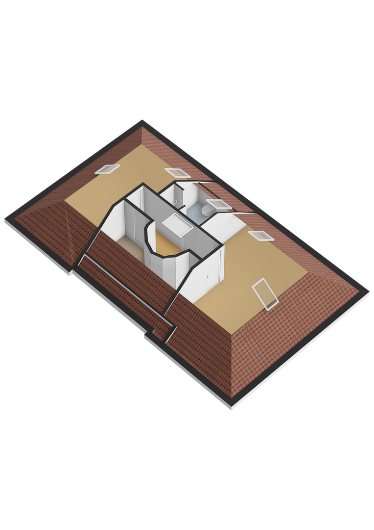 4d59f584f9d83368fb324da993bd01a2.png