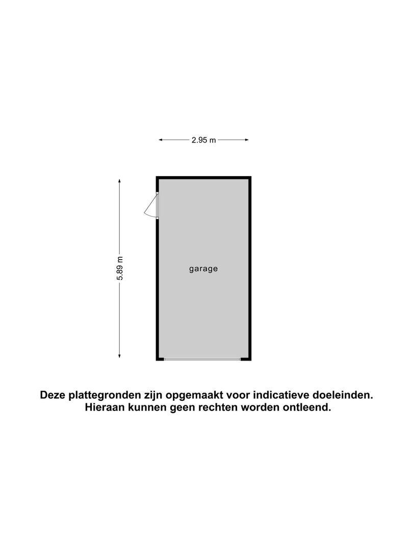 4e0a7d093a2d35a3a31aa1d312bf93e1.jpg