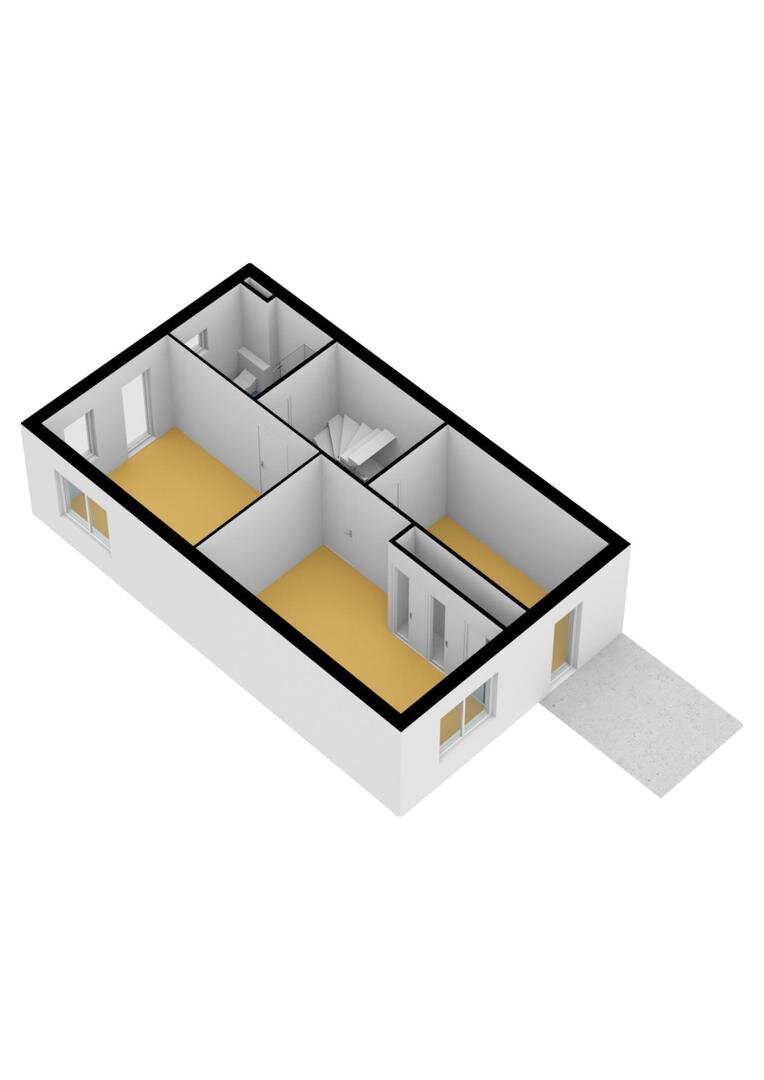 4e16788688c3d88ea5d1e45326440cc7.jpg