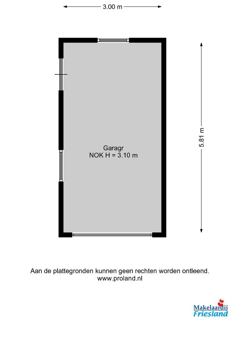 4e6198addbc49891dfbc38ab3e1b9f42.jpg