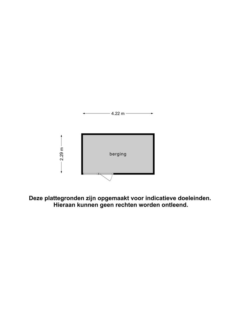4ead469e194b8b84d5257fdbfac50f63.jpg