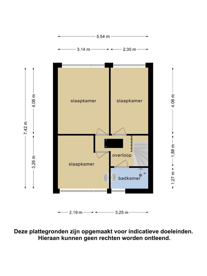 4ebe5d3d02ba09de5fa2b3db063bc9d7.jpg