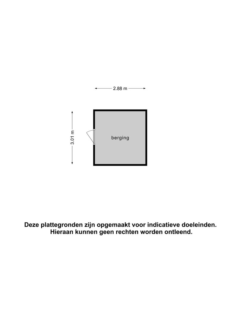4ed293029080b0a4e714e0d48b388866.jpg