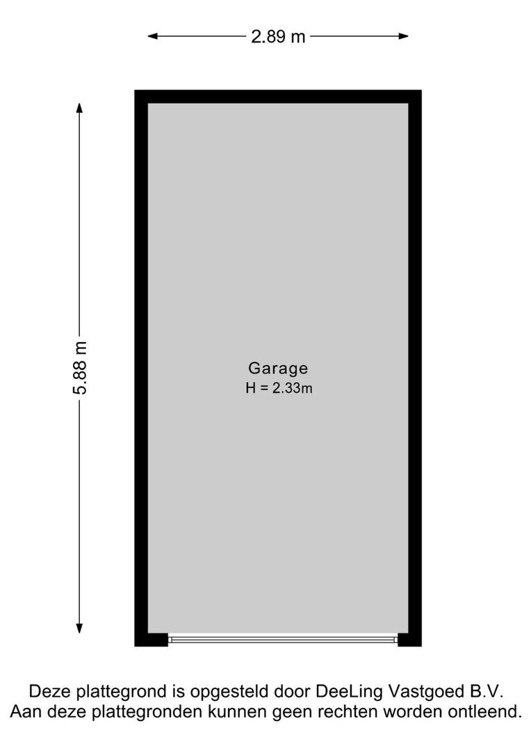 4ef47be06d0de8e81e85a3d2b3a96b37.jpg