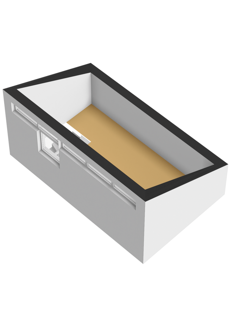 4efe7686f4ce280b3f9ab295cccc8c27.png