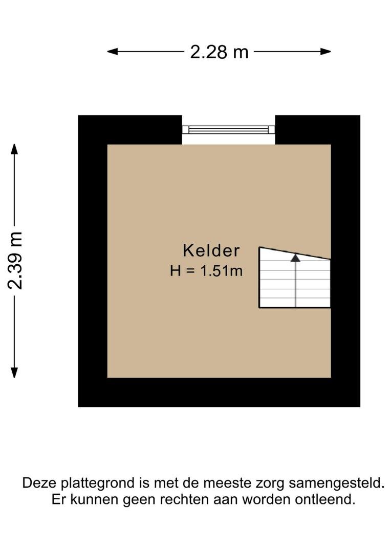 4f1ec351c2c7c258fe955ae1d1f8b936.jpg