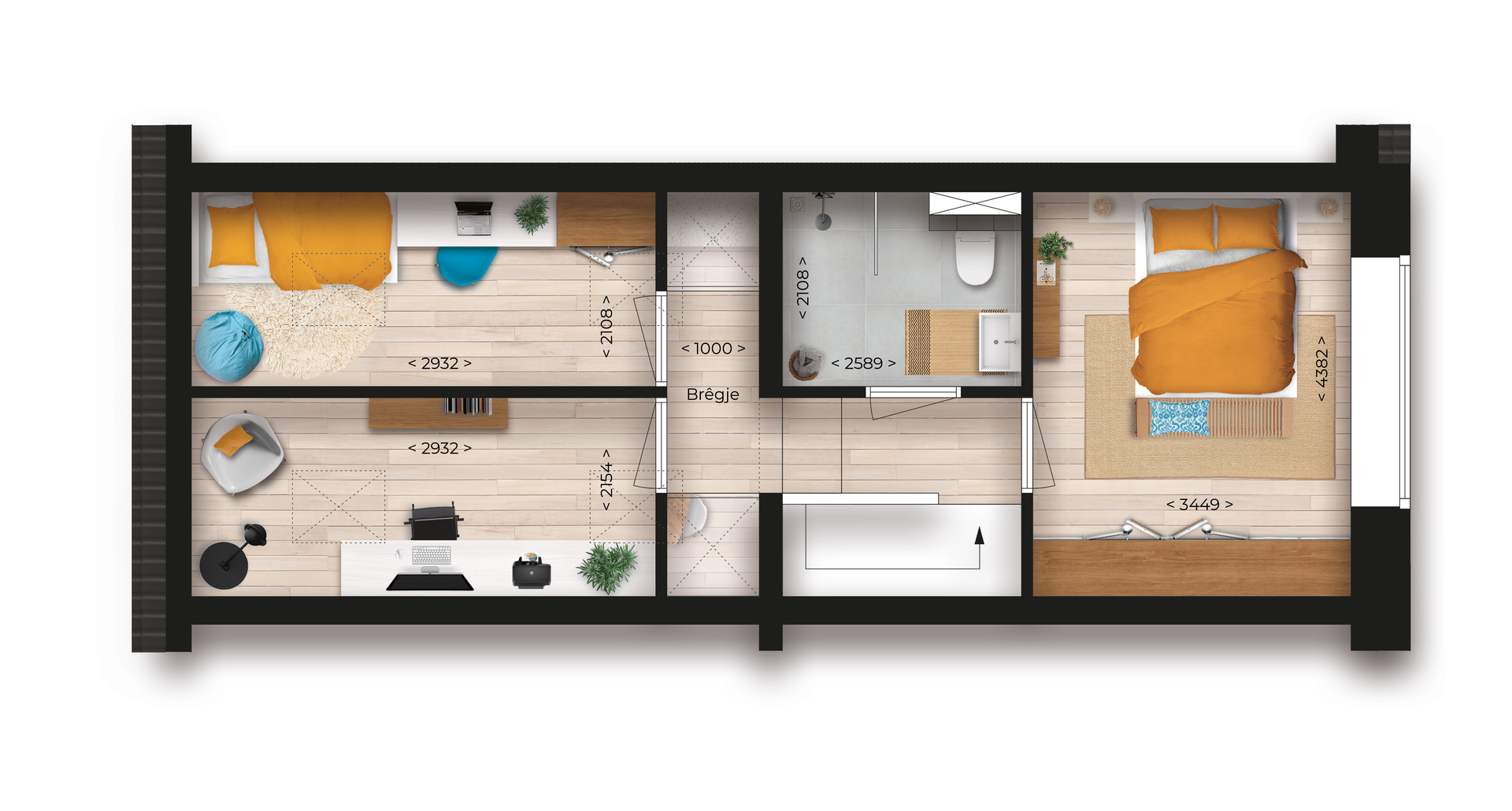 Helpt-Elkander-BNR06-1e