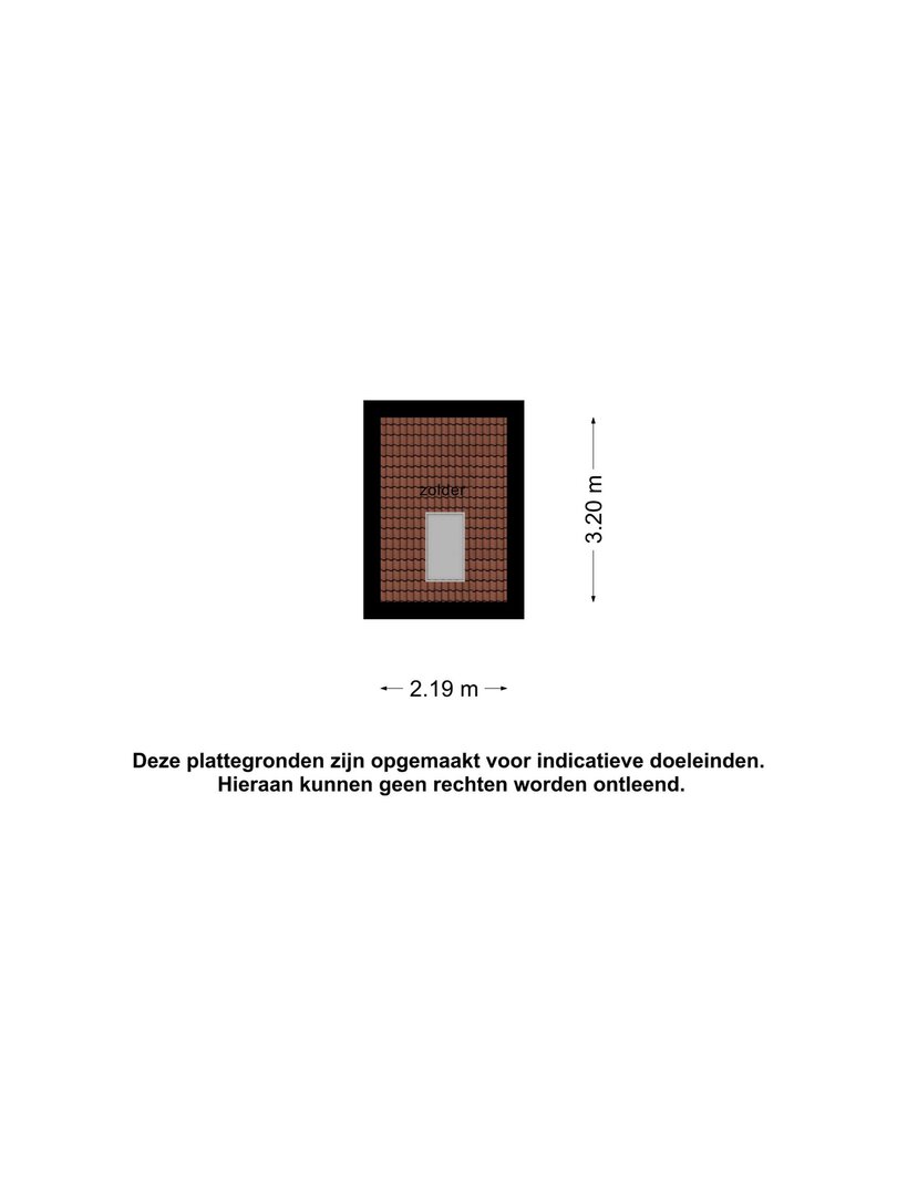 4f43dca72d5492cde1ebf6e39456652e.jpg