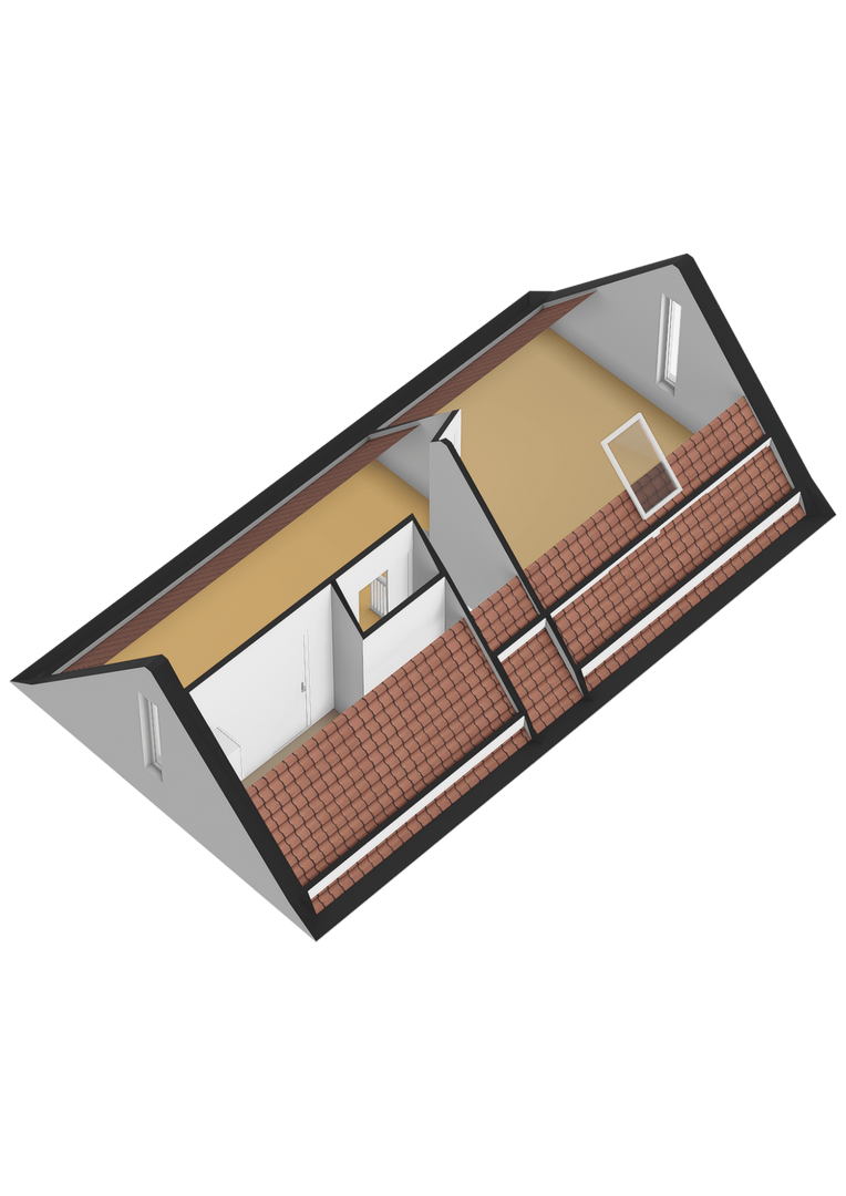 4fe27a8d8f40fe943c45b0fa784afc50.png