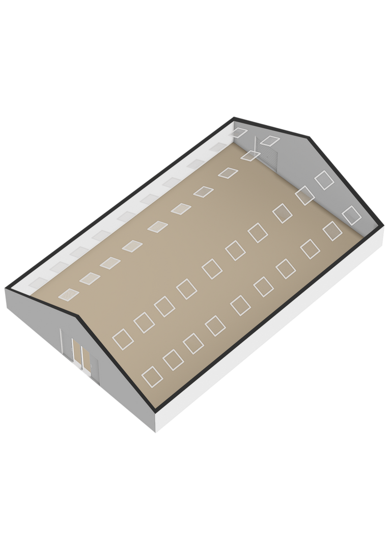 4fe73342ff937760988be02f0601bc75.png