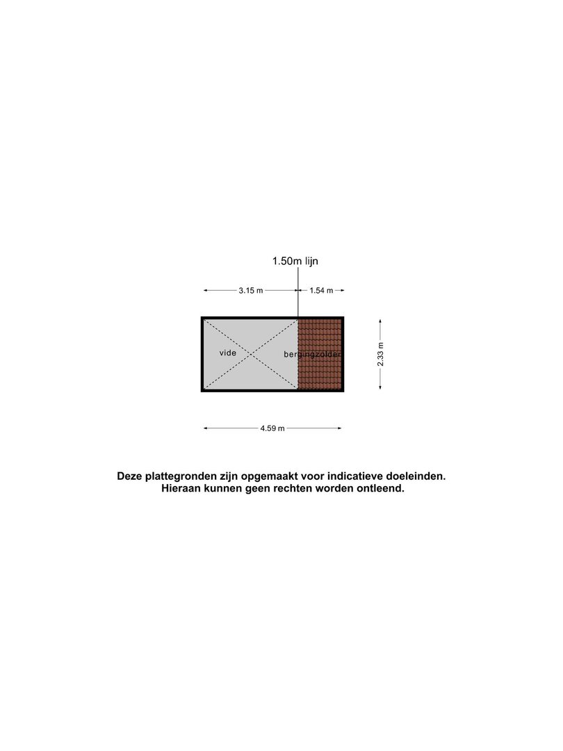 501adff3c180a95c99be4a573ec04d40.jpg