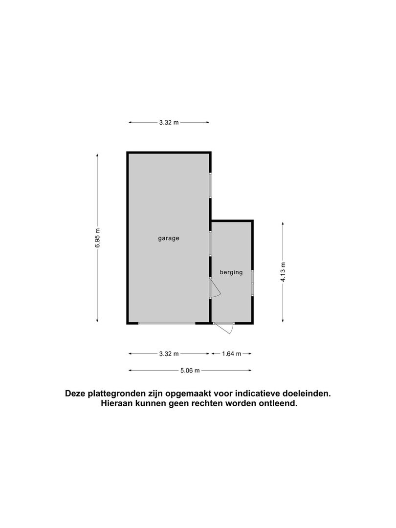 50aa7834ebac786fbde803cb3d3bca05.jpg