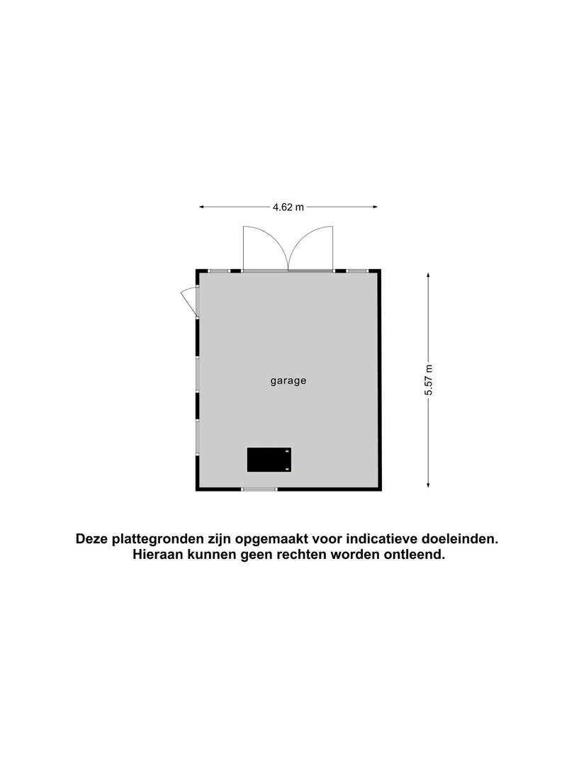50bdc37d4fc1451363675072c347e268.jpg
