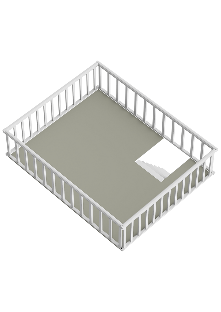50c665bfbf64ead689bcf86e6344f19b.png