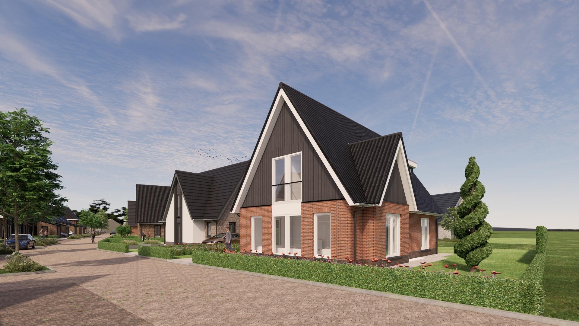 21-275 Kavel 13 12-02-2025