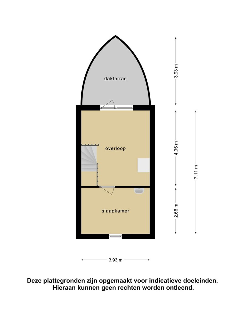 512de1a7488d7803e55695f7eec4c5b4.jpg