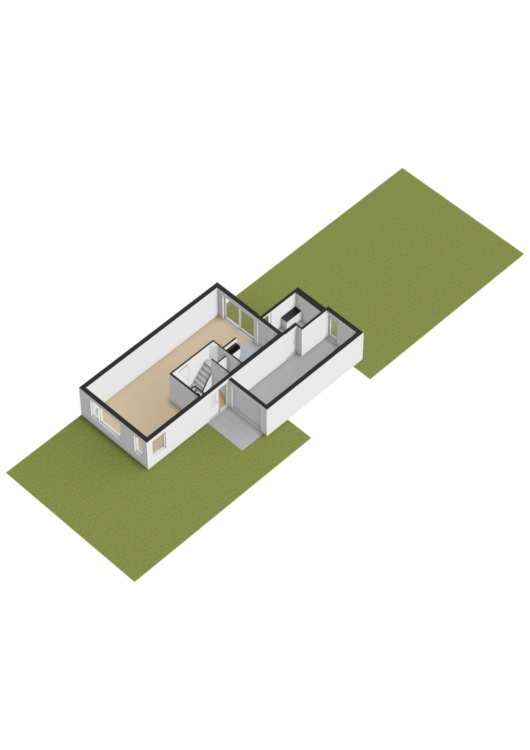 51911ddb10779cff225e5bce6949cb98.png