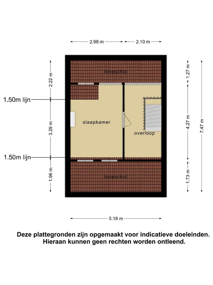 51ca73e34bc8259666fdc615e7899b0d.jpg