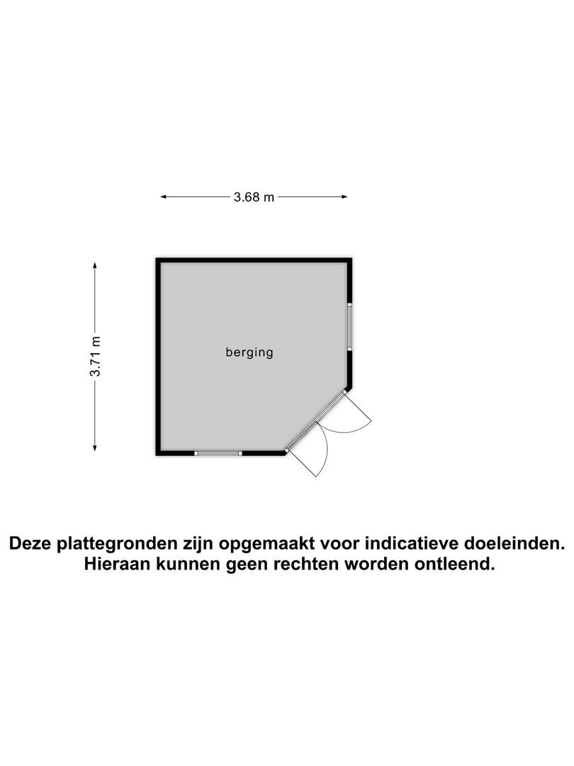 51d581305542375337b0a9f4f459a8f5.jpg