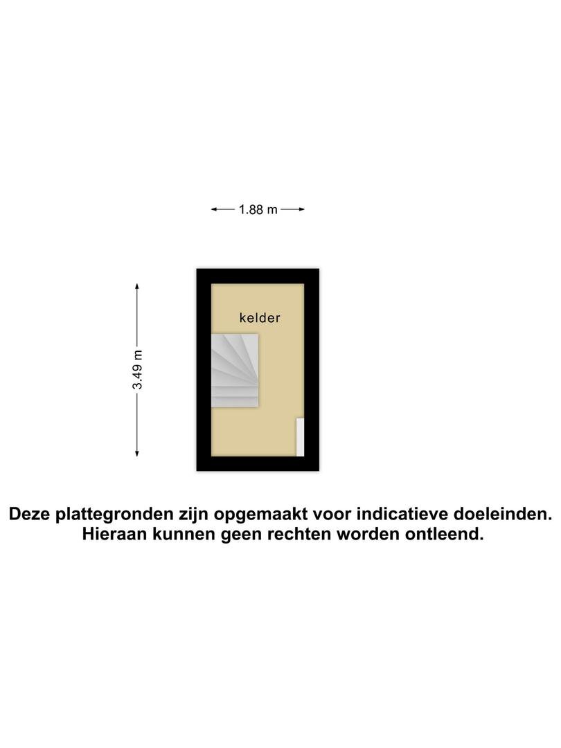 51eb32c7f418ec67ae1e5a43fb62f787.jpg