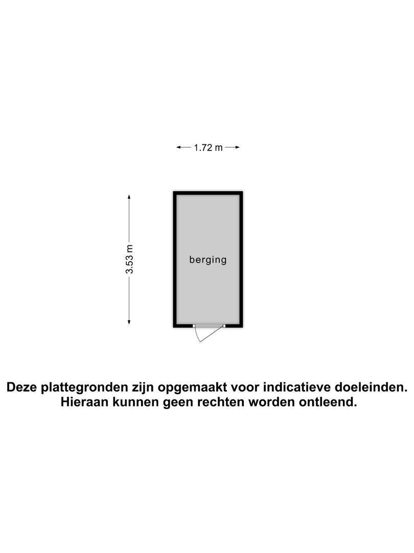 5202b4065aa905ba940b98469a5405f7.jpg