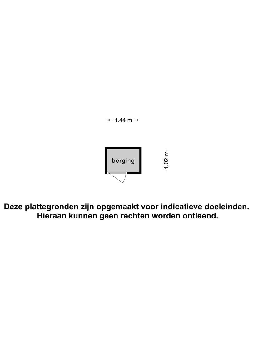 520a6b72ca17ef06ff2769eb07dd9066.jpg