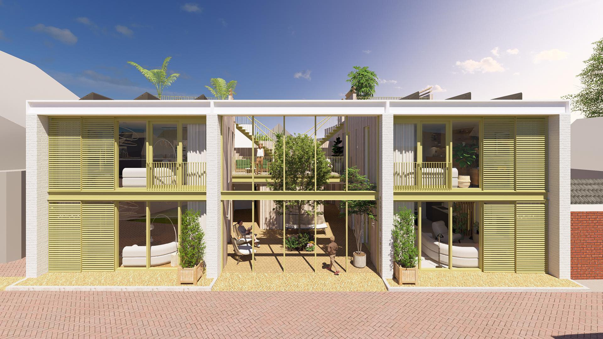 Render_Voorgevel_1