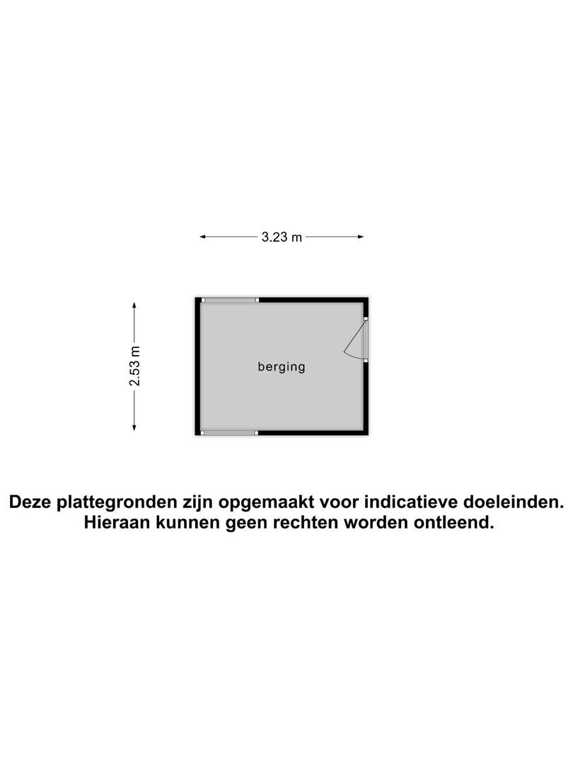 525df1e9b49b3c1ea98aa86913e8b139.jpg