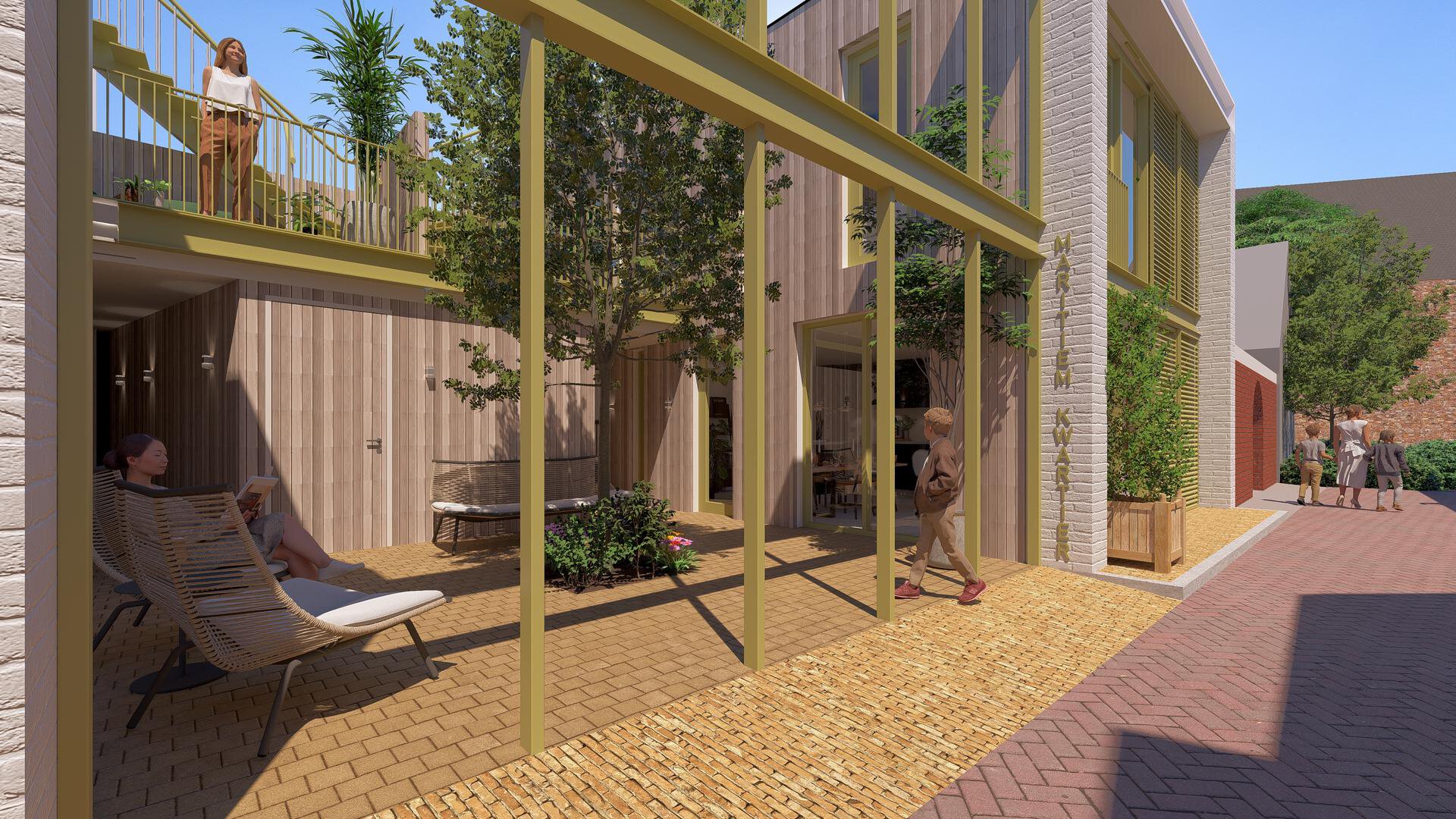 RENDER~2