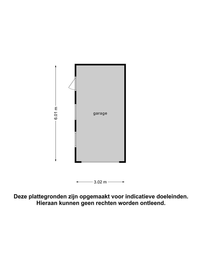 52af20c8cec38026cff6214cd0ba09ab.jpg