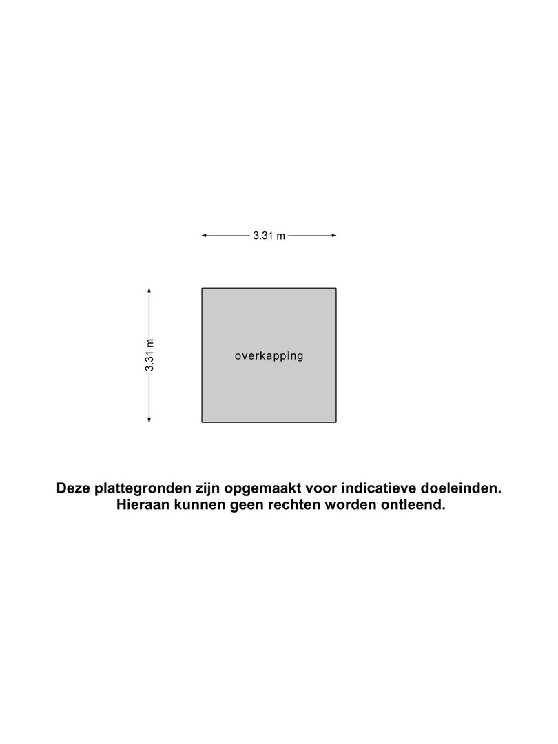 52ca6ad8e26a1d27217bedb0b1c86017.jpg