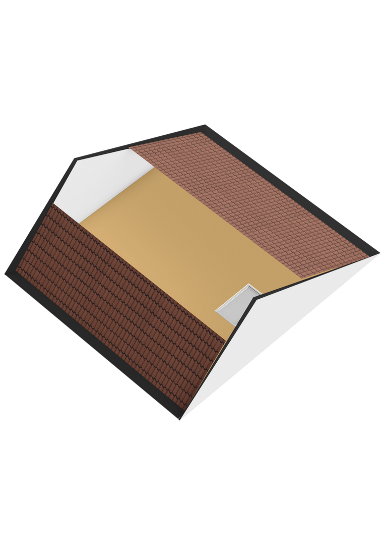 52f9e36cb258b973e73671e2e94f0d42.png