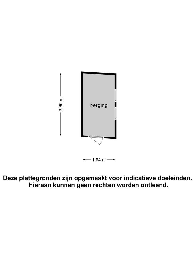 53cd89be3bd62f3b9fca2f16c0400c19.jpg