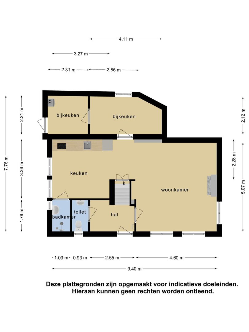 53d30bedb1a44114733f7fe85509b94b.jpg
